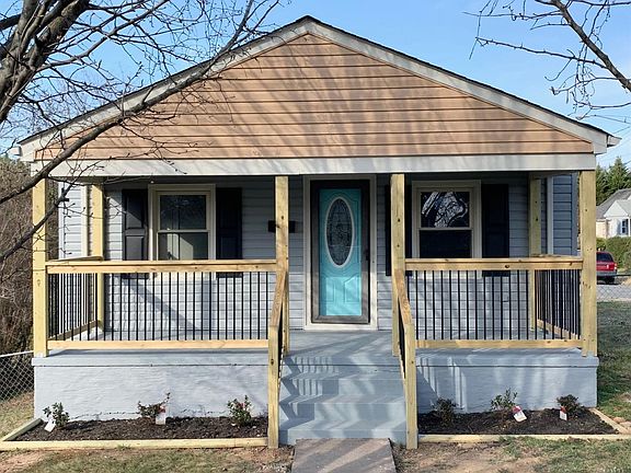 2nd image of 2100 Early St Lot 8