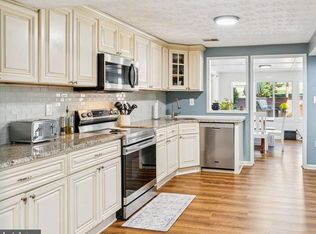 2654 April Dawn Way, Gambrills, MD 21054