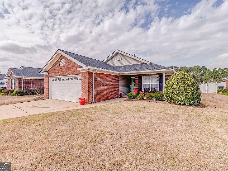 1st image of 2681 N Broad Street Ext NE