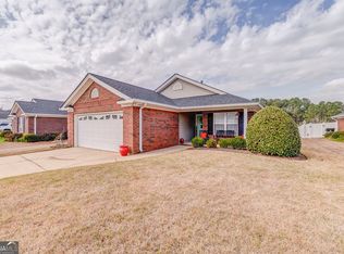 2681 N Broad Street Ext NE, Rome, GA 30161