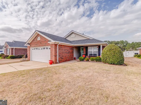 2681 N Broad Street Ext NE, Rome, GA 30161