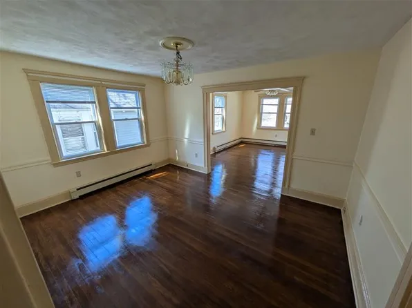 595 Fellsway W, Medford, MA 02155