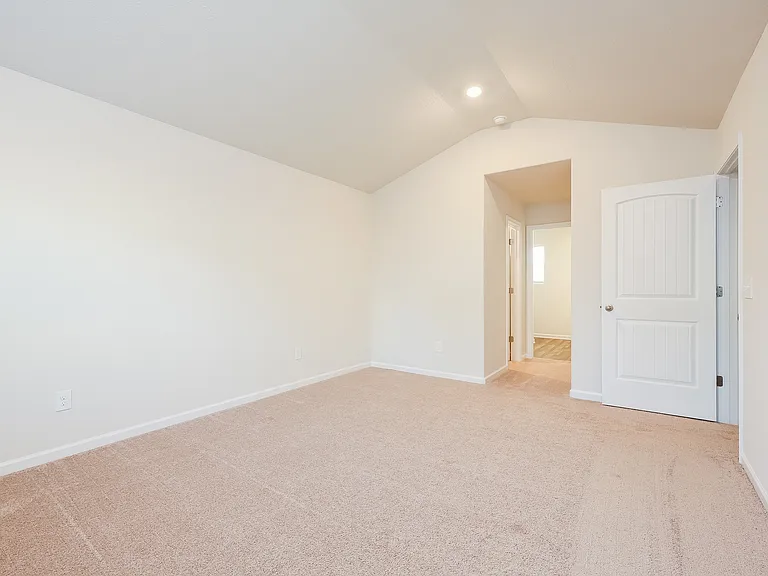 2149 Southlea Dr — Photo 11