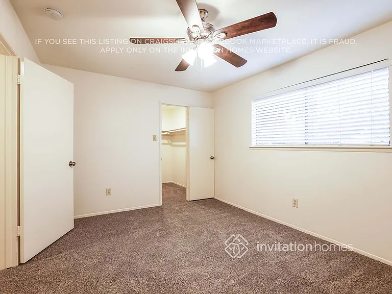 3018 Falling Brook Dr — Photo 15