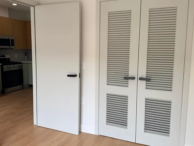 3045 John F Kennedy Blvd #3A — Photo 9