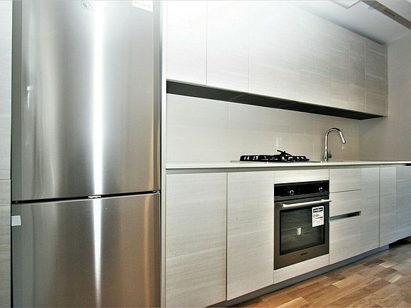 3rd image of 1511 Bedford Ave #3JJ