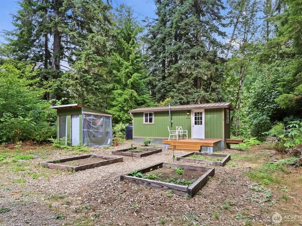 53011 Sky Loop Road, Gold Bar, WA 98251