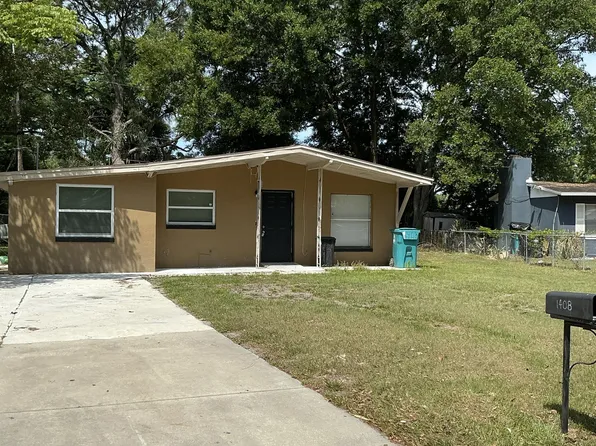1408 Zenith Pl, Orlando, FL 32808
