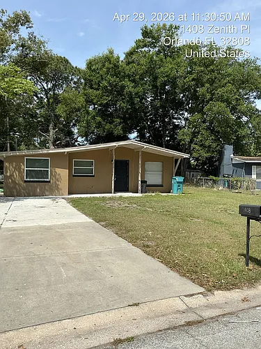 1408 Zenith Pl Photo 1