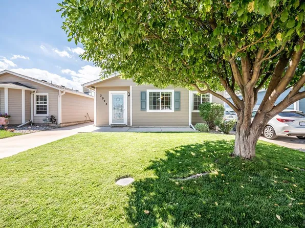 2923 Toronto Pl, Pueblo, CO 81004