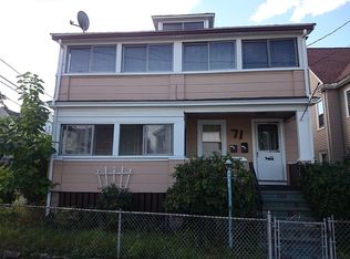 71 Etna St, Brighton, MA 02135