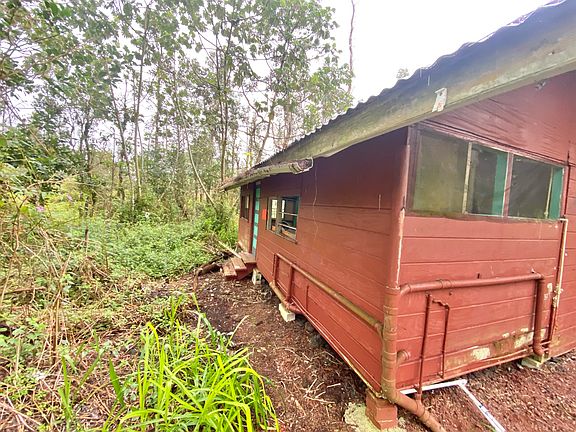 2nd image of 417 Aloha Rd