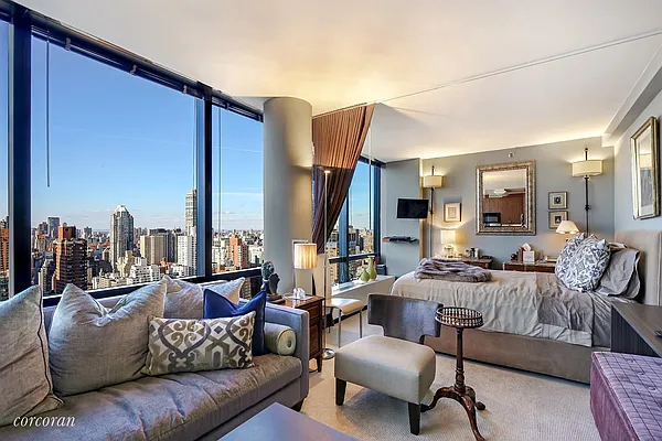 Rented by Corcoran | media 3