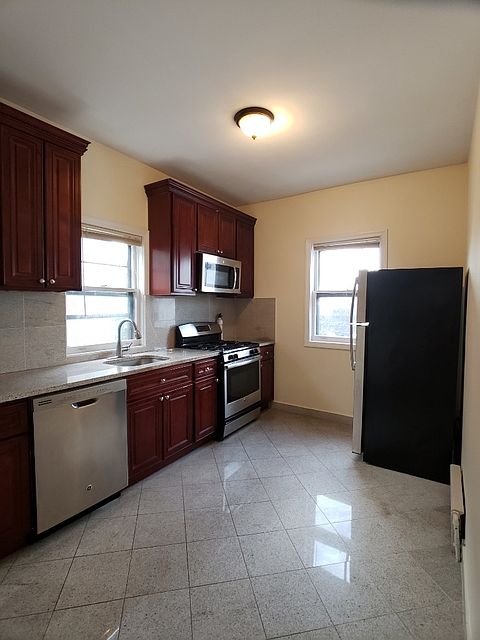 1st image of 41-11 25th Ave #2