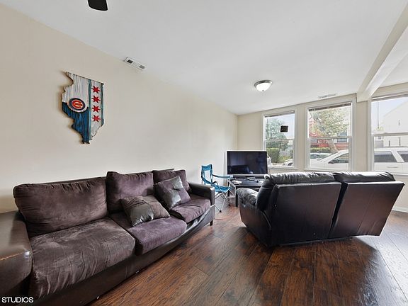 2nd image of 3117 N Lawndale Ave
