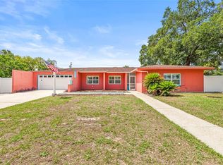 603 Royal Crest Dr, Brandon, FL 33511