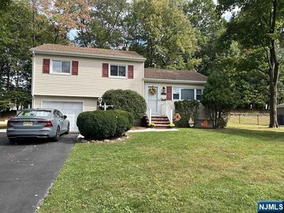 7 Murray Rd, Montvale, NJ, 07645