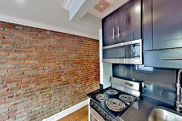 Rented by Centennial Properties NY