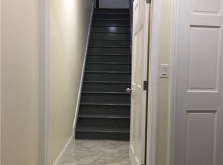 14010 58th Rd, Flushing, NY 11355