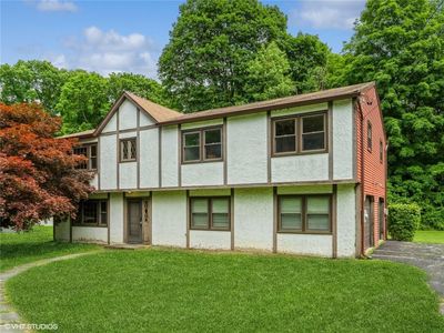 24 Tanglewood Drive, Wappingers Falls, NY, 12590