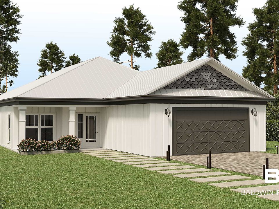 1st image of 24613 Tarpon Ln