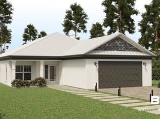 24613 Tarpon Ln, Orange Beach, AL 36561