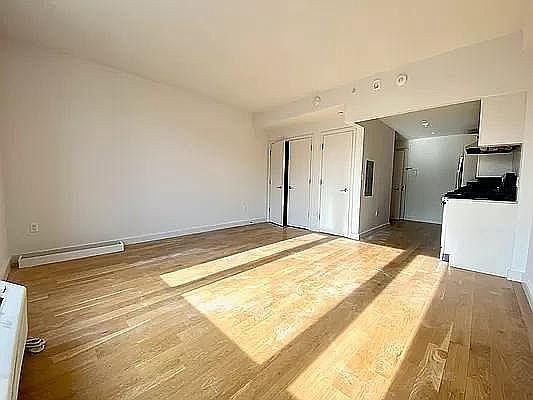 1st image of 409 Eastern Pkwy #447