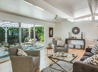 1501 W Santa Clara Ave, Santa Ana, CA 92706