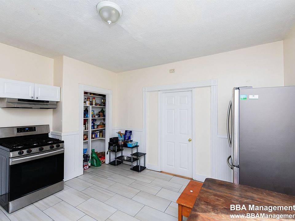 landlord_unit_photo_4