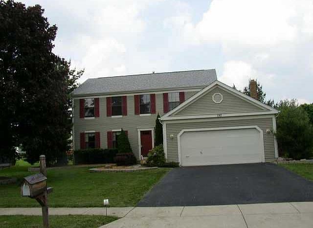 1st image of 192 Brookhill Dr
