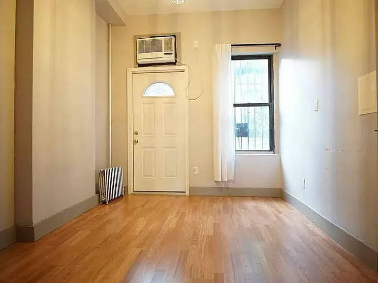 67 Cedar St #1L — Photo 2