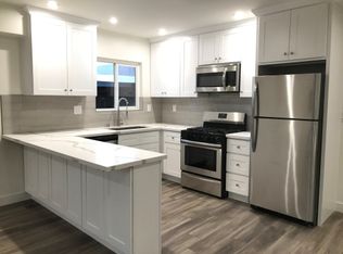 1332 Gordon St APT 4, Los Angeles, CA 90028