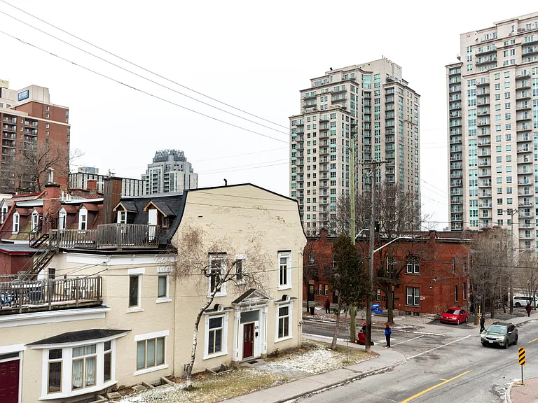 477 Cumberland St #1 — Photo 14