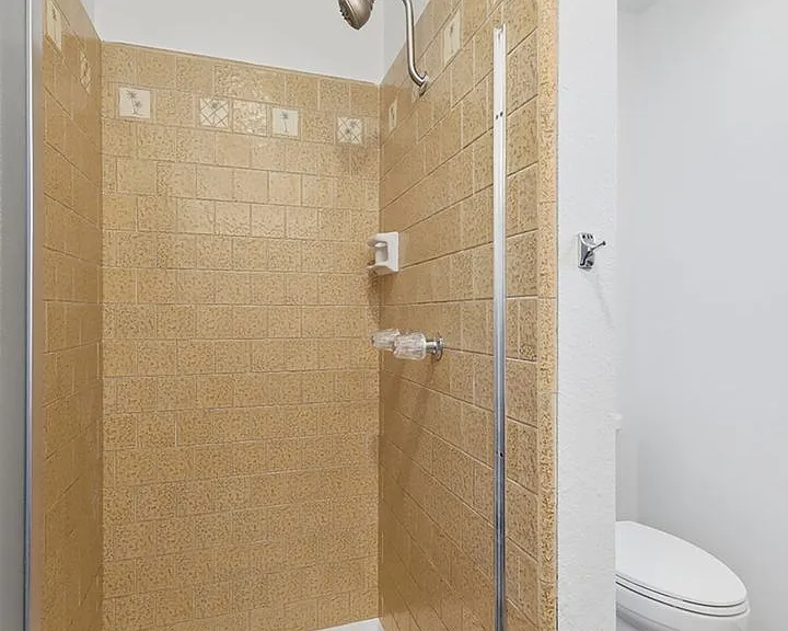 1684 E Walnut Ave — Photo 17