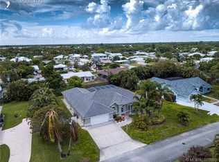 5258 SE Harrold Ter, Stuart, FL 34997