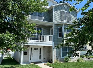 815 Edmunds Ave, Union Beach, NJ 07735