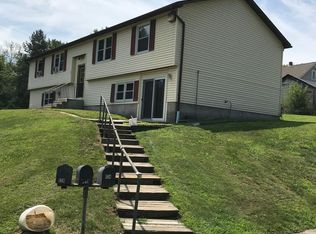 126 Bourne St, Three Rivers, MA 01080