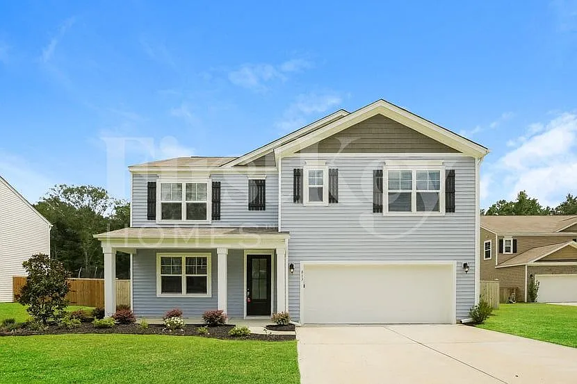 817 Neosho Ct