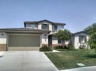 4971 Horse Chestnut St, Jurupa Valley, CA 91752