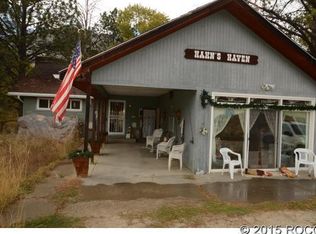 15656 County Road 289a, Nathrop, CO 81236