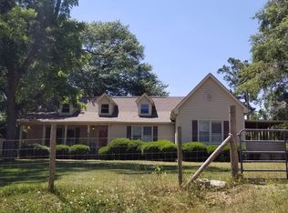 1593 Carolyn Lake Cir, Thomson, GA 30824