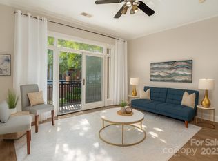 627 Garden District Dr, Charlotte, NC