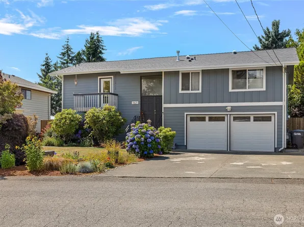 11621 19th Avenue SW, Burien, WA 98146