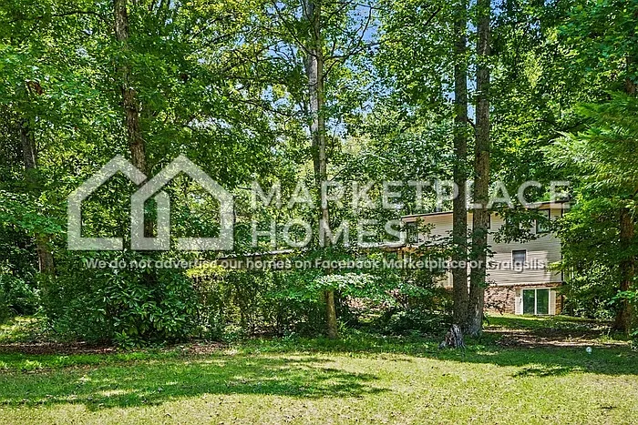 434 Forrest Ave #B — Photo 16
