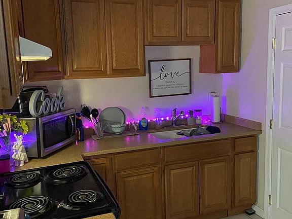 3rd image of 6535 Torresdale Ave Floor 1