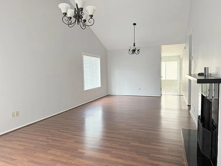 11633 Village Place Dr #181 — Photo 5