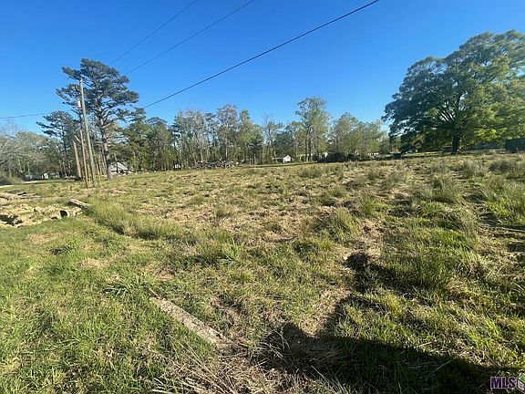 4th image of 45055 Dena Dixon Ln