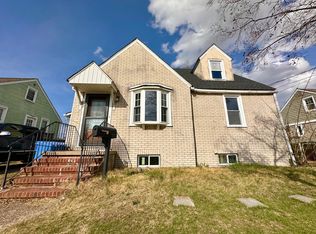 117 Oak Ave, Westville, NJ 08093
