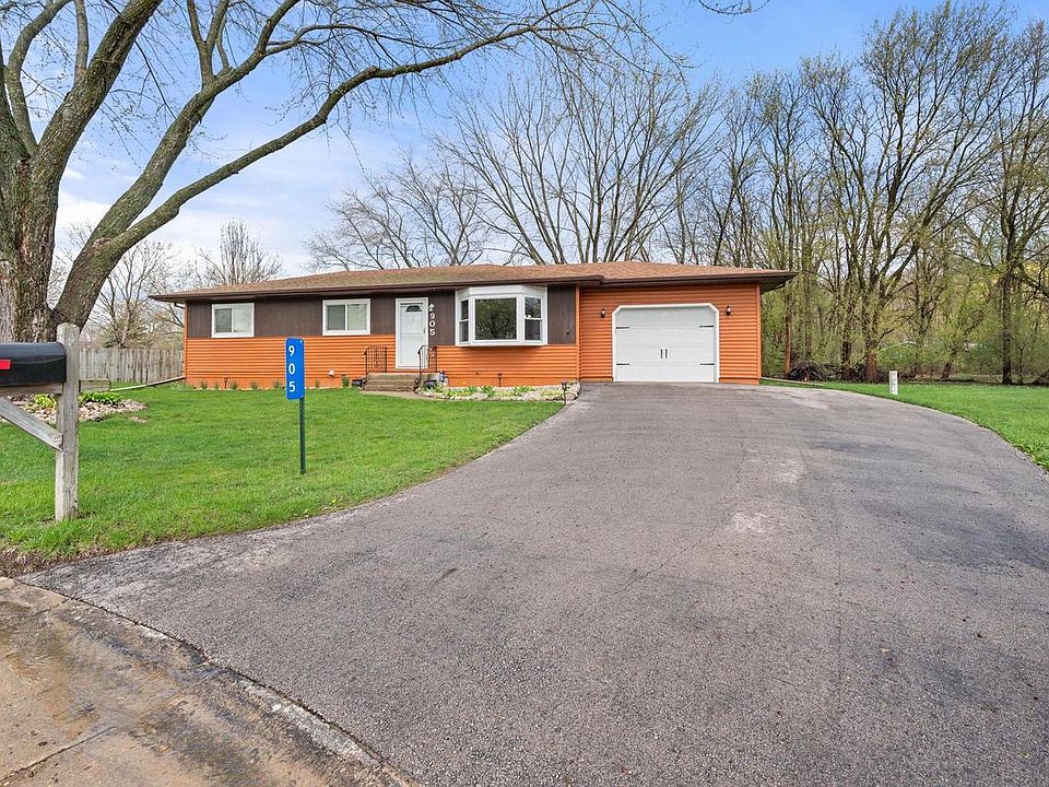 1st image of 905 Lakeview DRIVE