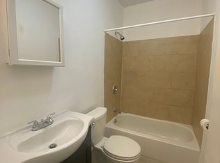 3333 Spring Garden St APT 1, Philadelphia, PA 19104